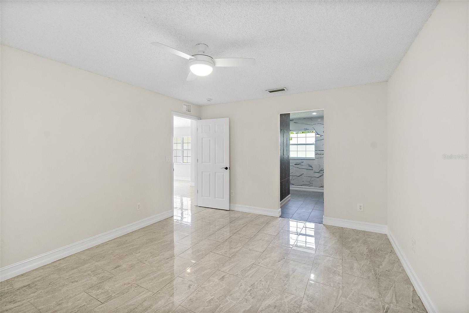 7 ZEOLITE PL, PALM COAST, FL, 32164