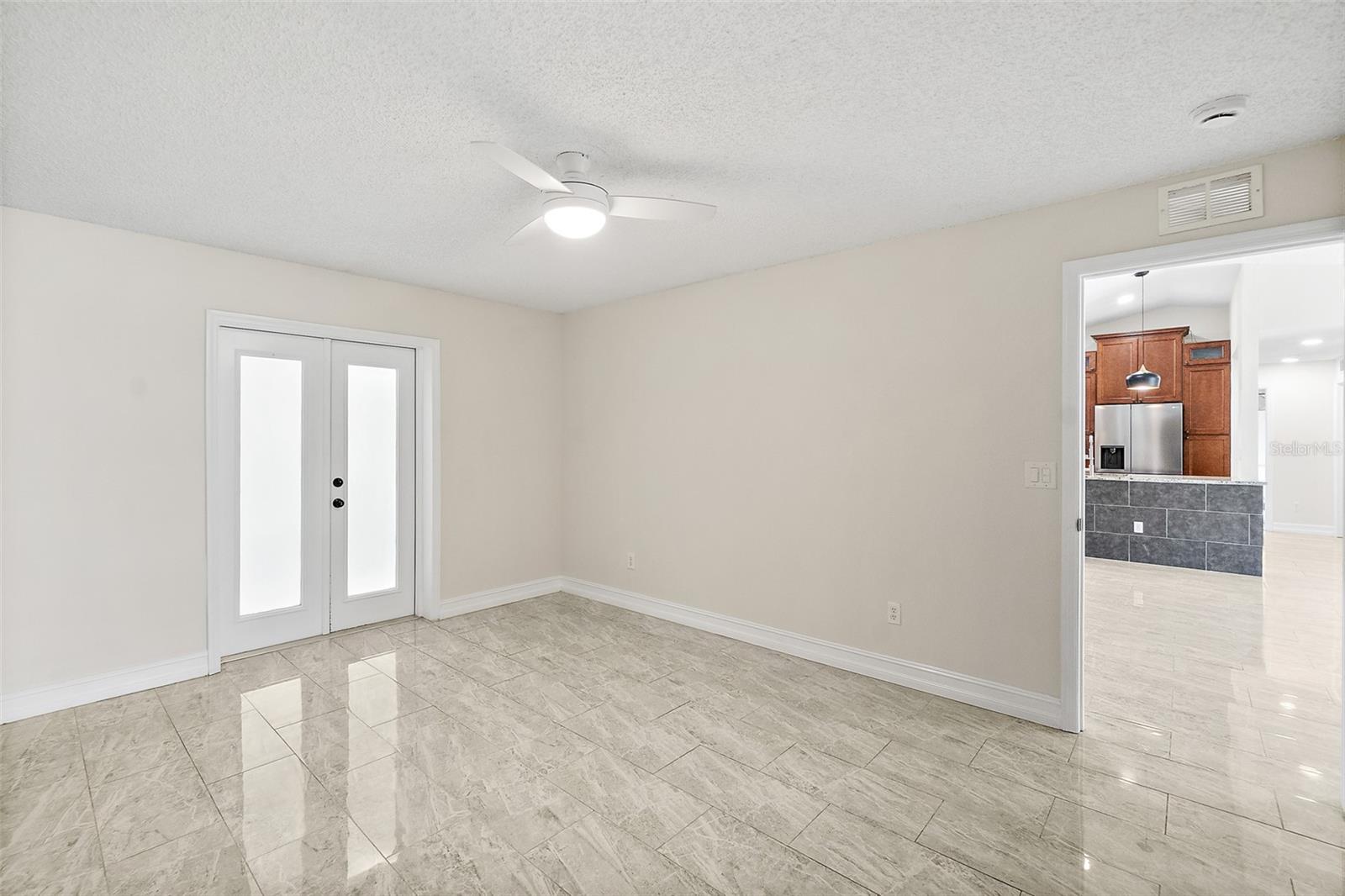 7 ZEOLITE PL, PALM COAST, FL, 32164