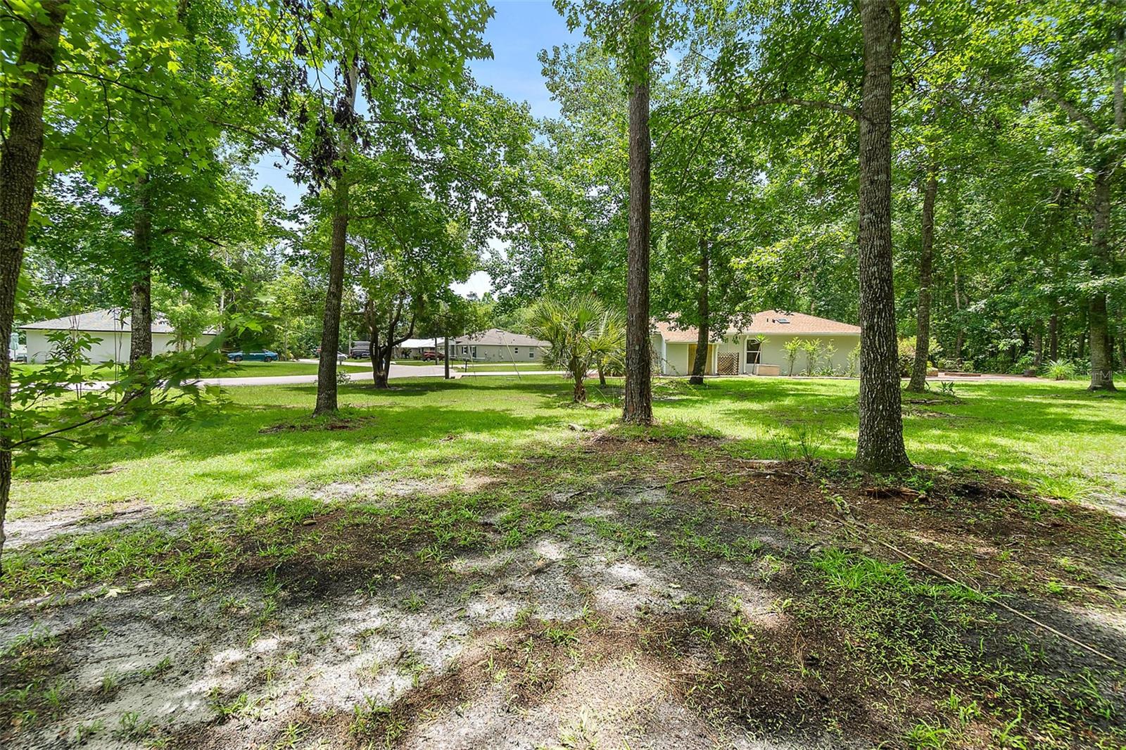 7 ZEOLITE PL, PALM COAST, FL, 32164