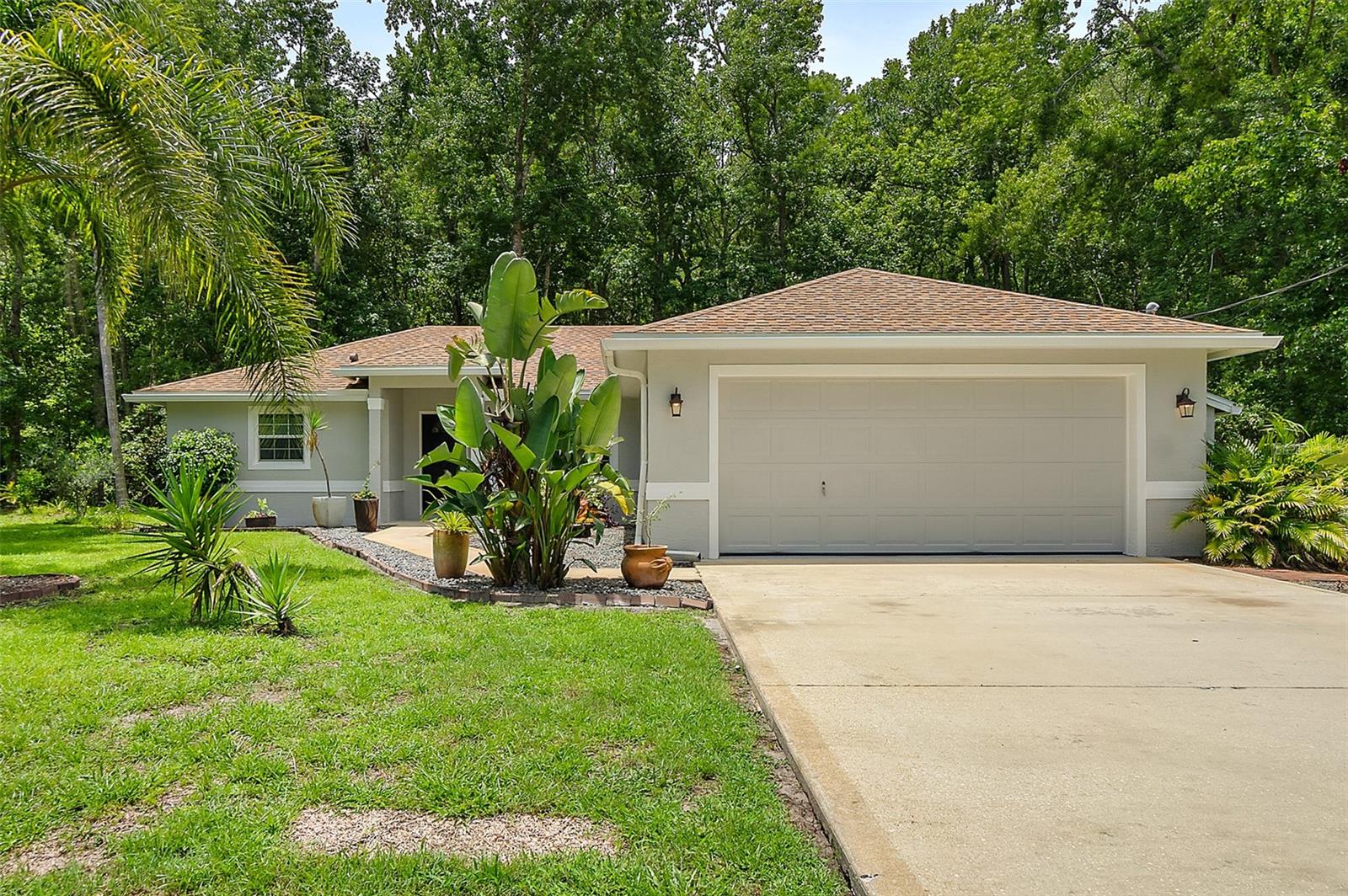 7 ZEOLITE PL, PALM COAST, FL, 32164