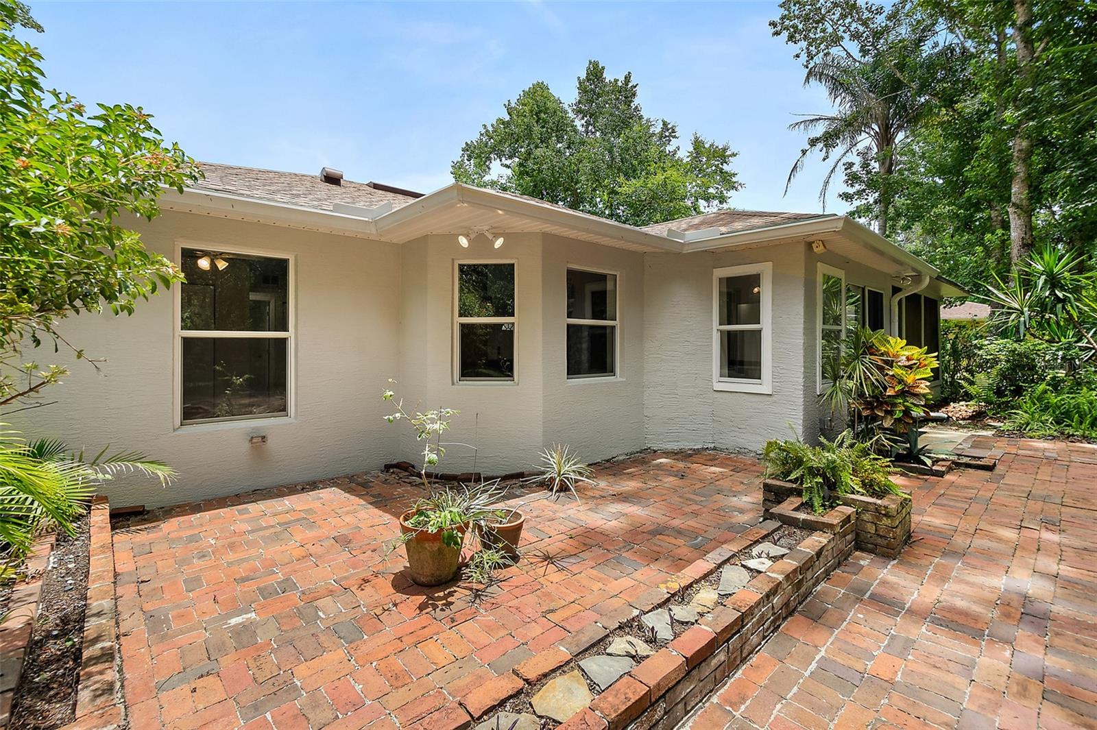 7 ZEOLITE PL, PALM COAST, FL, 32164