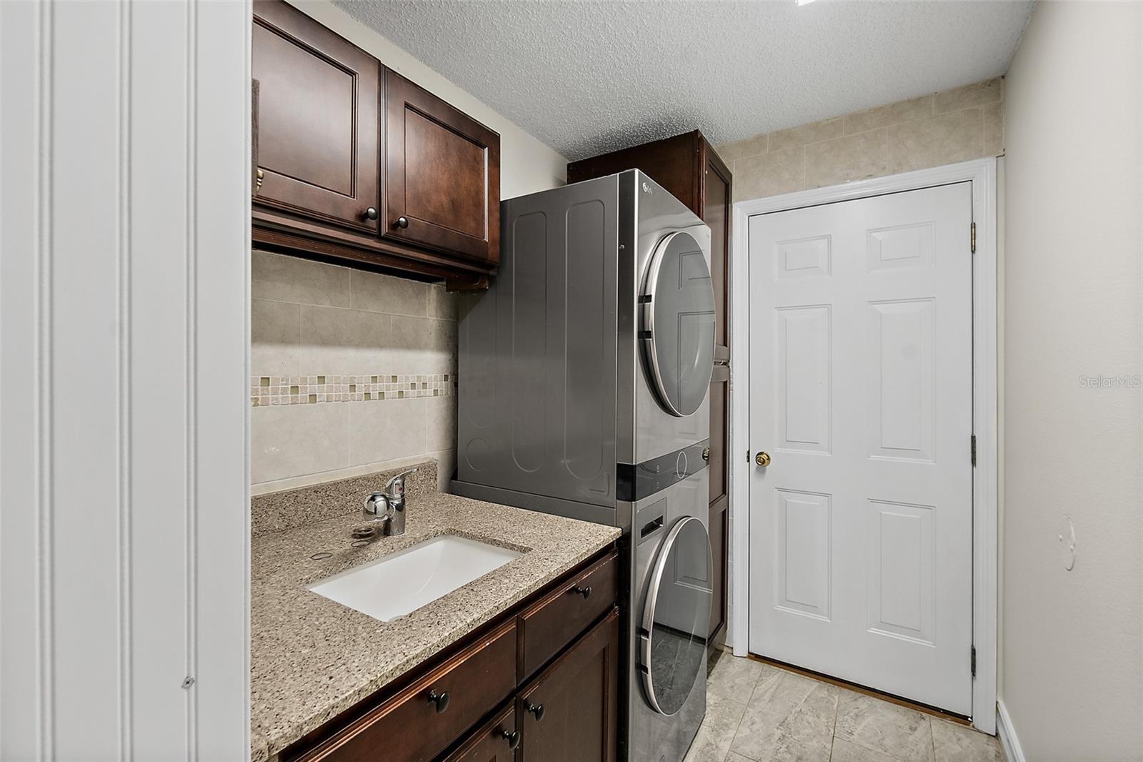 7 ZEOLITE PL, PALM COAST, FL, 32164