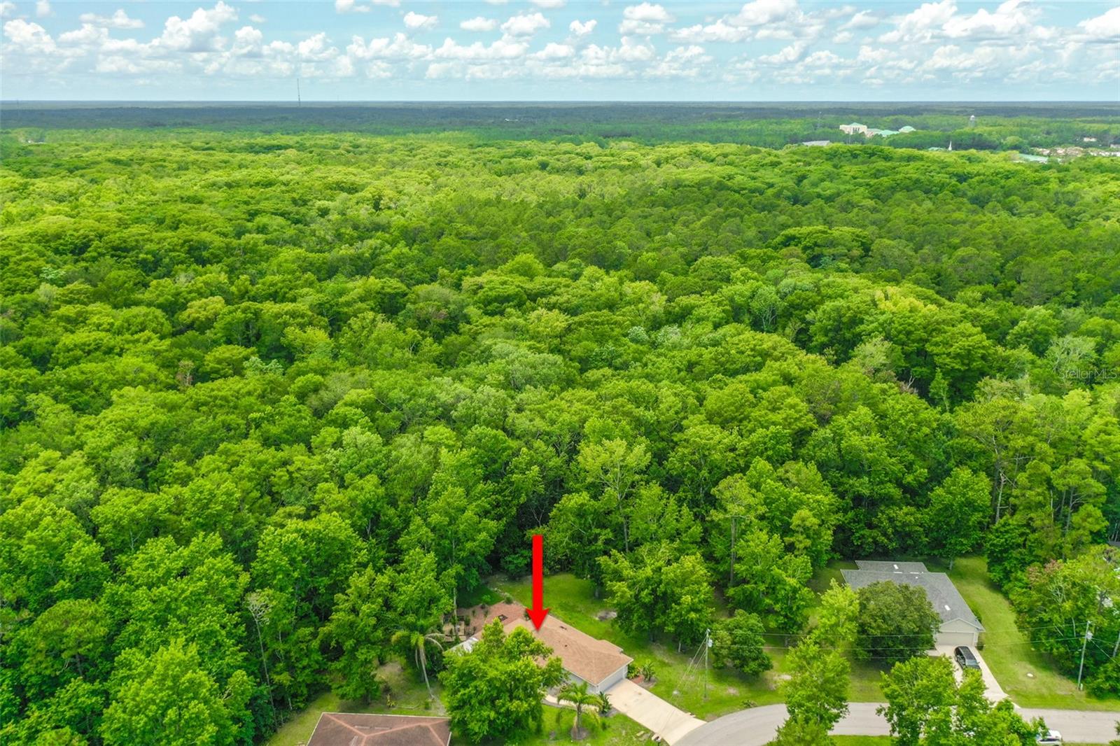 7 ZEOLITE PL, PALM COAST, FL, 32164