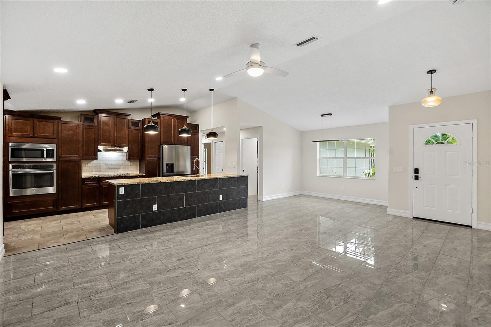 7 ZEOLITE PL, PALM COAST, FL, 32164