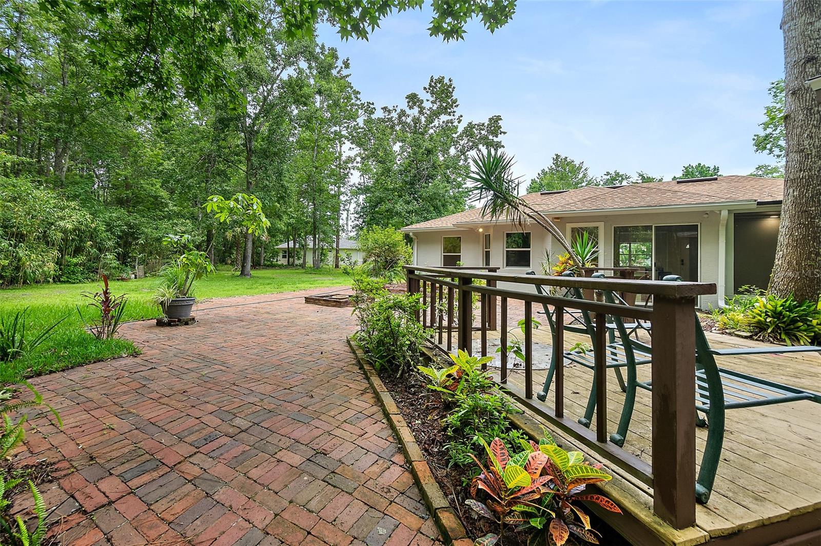 7 ZEOLITE PL, PALM COAST, FL, 32164