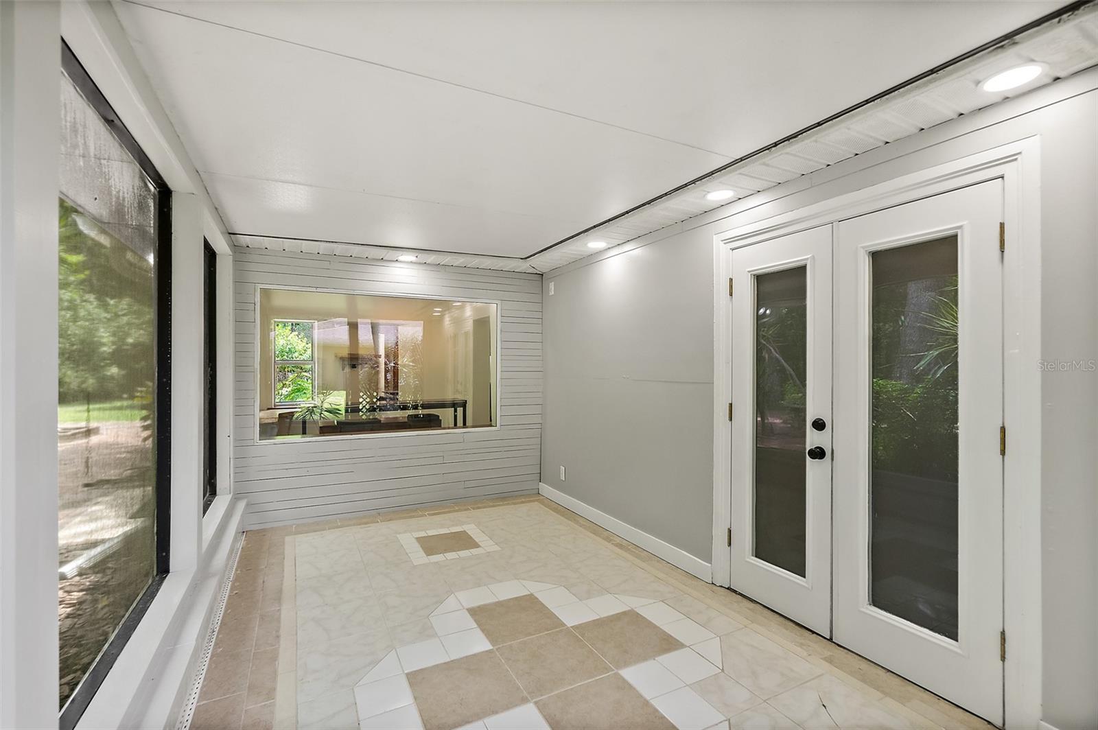 7 ZEOLITE PL, PALM COAST, FL, 32164