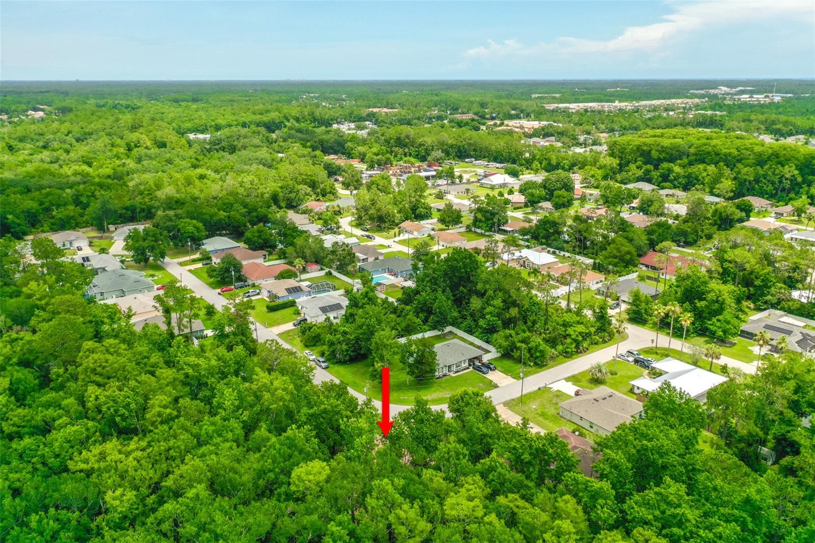 7 ZEOLITE PL, PALM COAST, FL, 32164