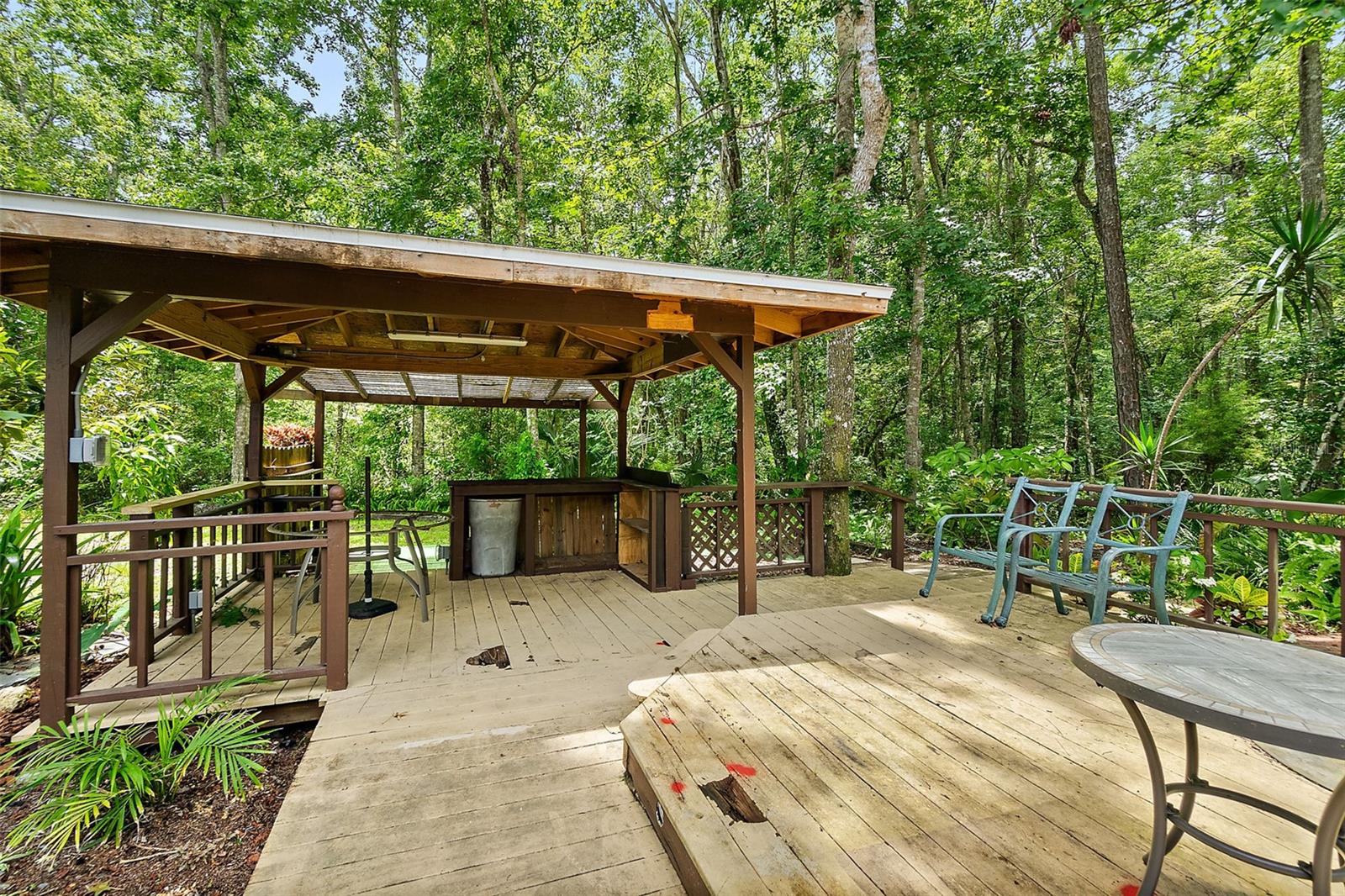 7 ZEOLITE PL, PALM COAST, FL, 32164