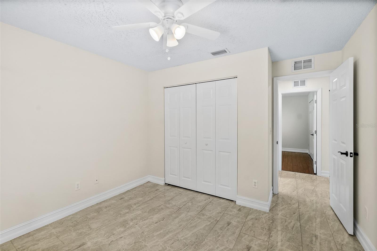 7 ZEOLITE PL, PALM COAST, FL, 32164