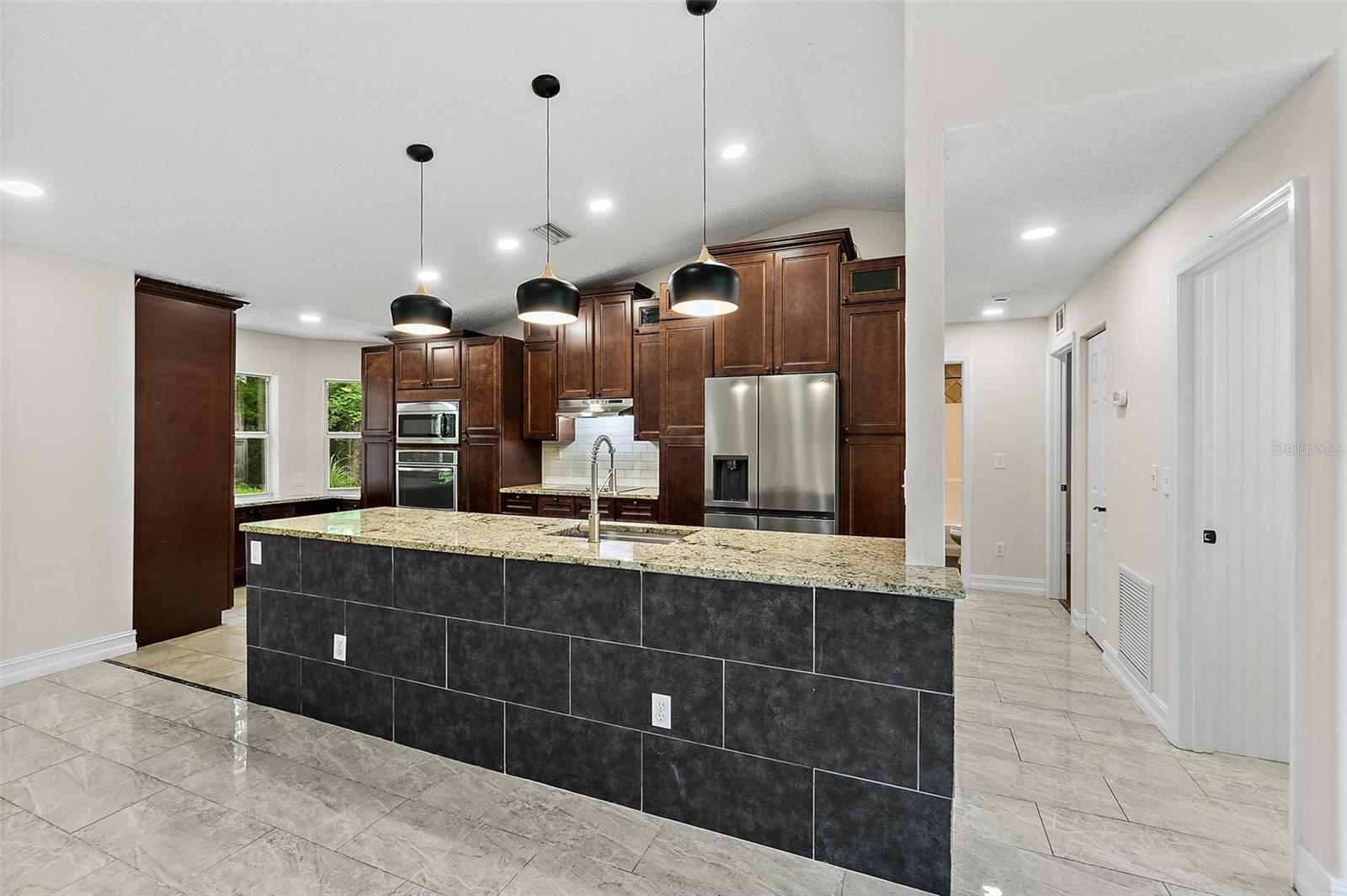 7 ZEOLITE PL, PALM COAST, FL, 32164