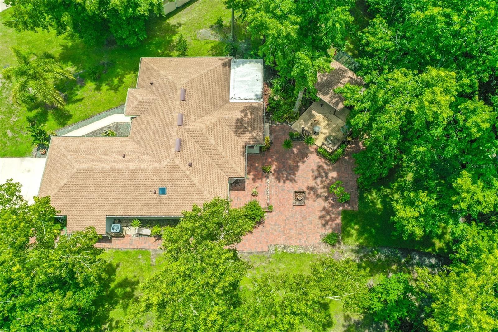 7 ZEOLITE PL, PALM COAST, FL, 32164