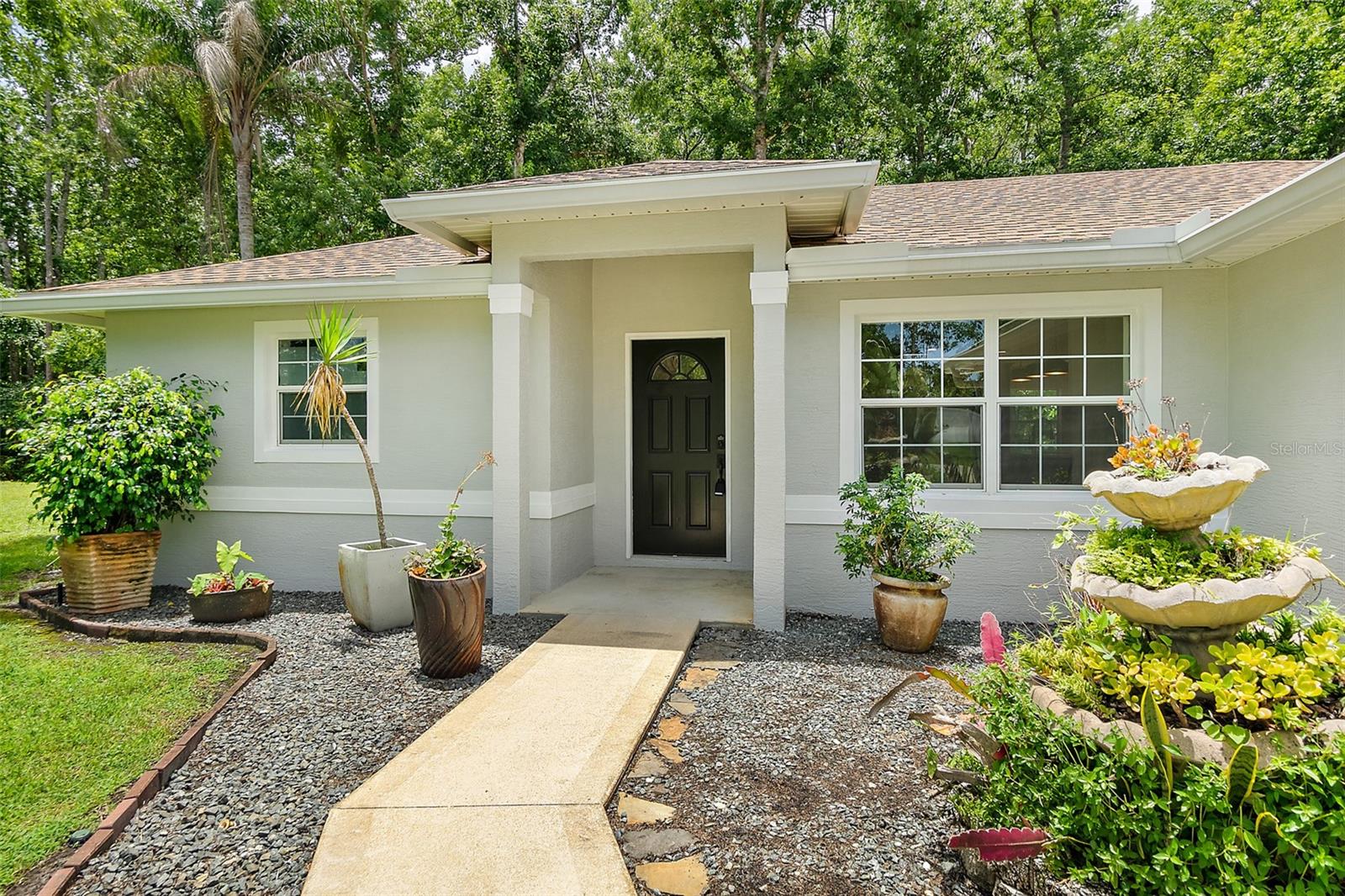 7 ZEOLITE PL, PALM COAST, FL, 32164