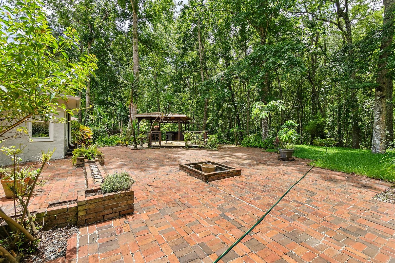 7 ZEOLITE PL, PALM COAST, FL, 32164