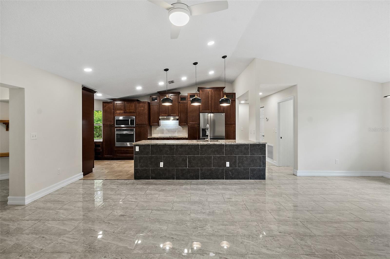 7 ZEOLITE PL, PALM COAST, FL, 32164