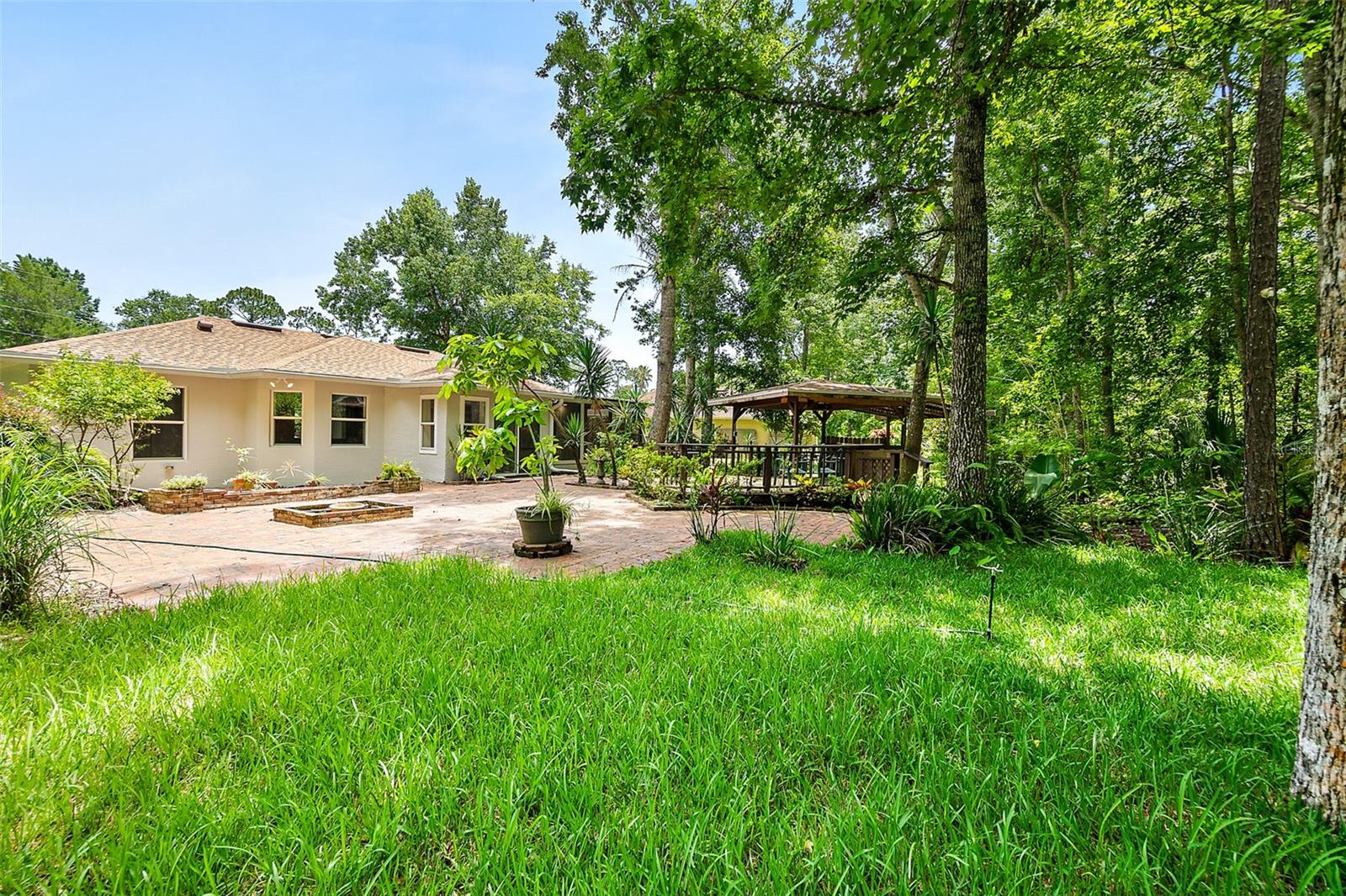 7 ZEOLITE PL, PALM COAST, FL, 32164