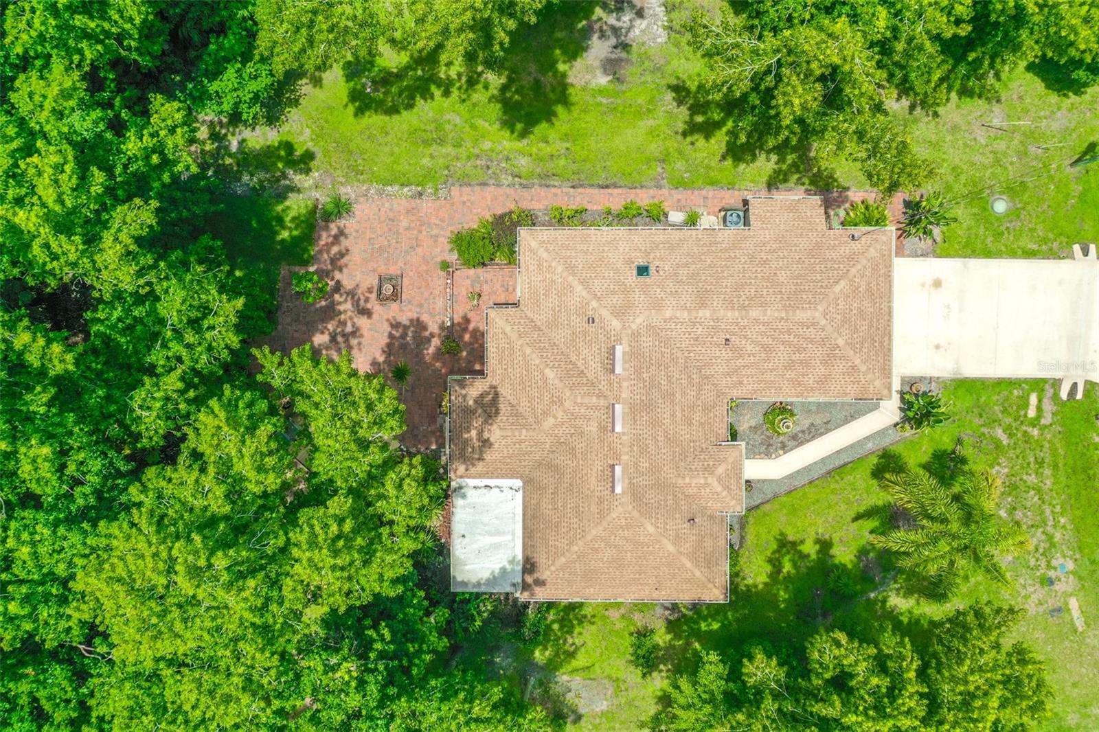 7 ZEOLITE PL, PALM COAST, FL, 32164