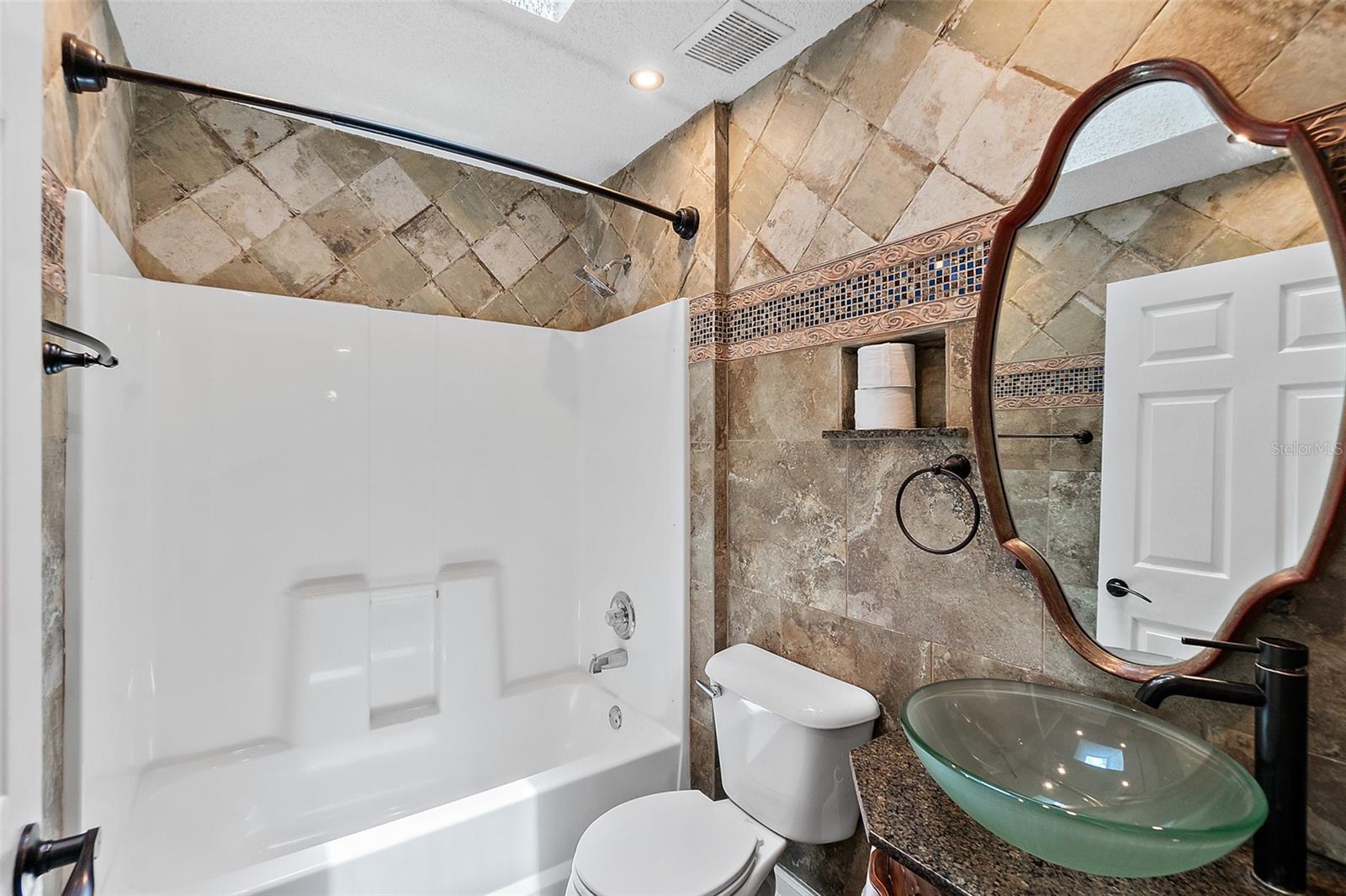 7 ZEOLITE PL, PALM COAST, FL, 32164