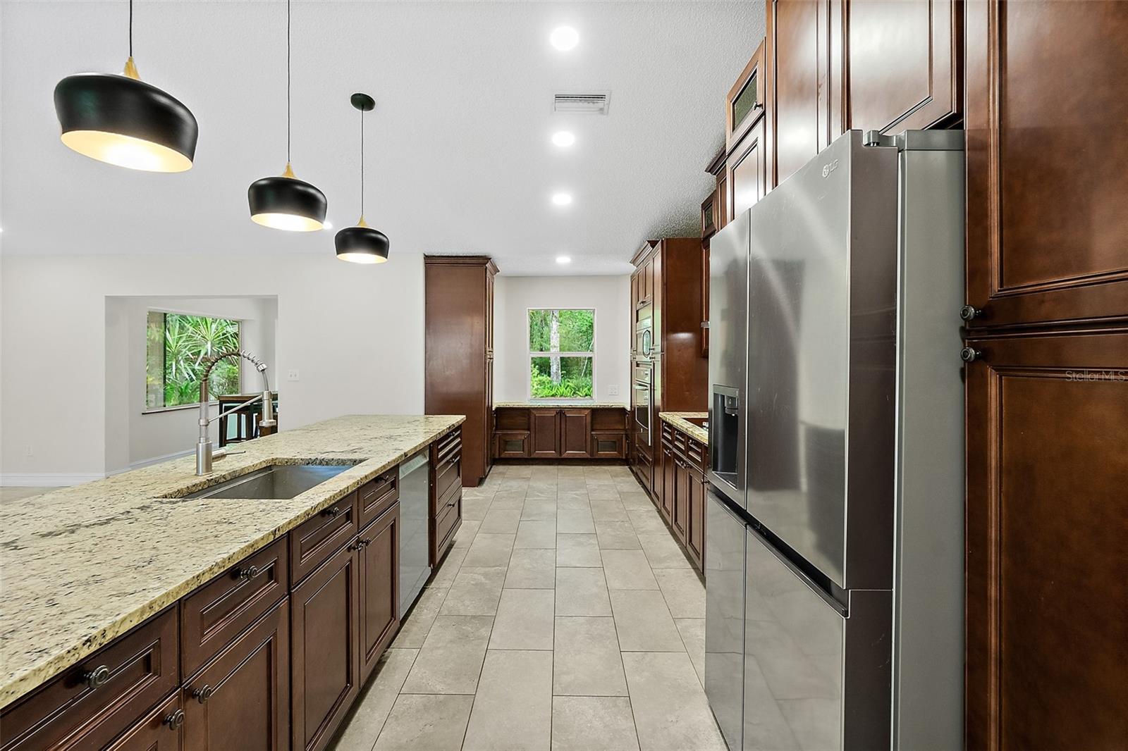 7 ZEOLITE PL, PALM COAST, FL, 32164