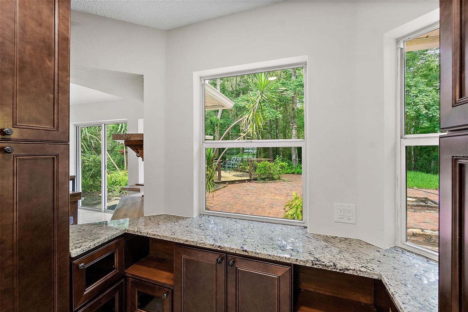 7 ZEOLITE PL, PALM COAST, FL, 32164