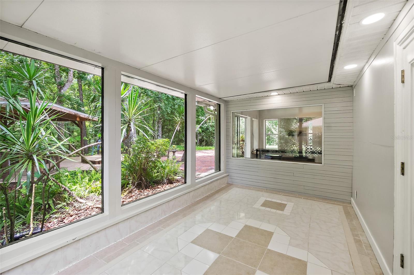 7 ZEOLITE PL, PALM COAST, FL, 32164