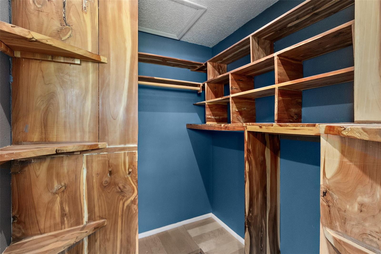 7 ZEOLITE PL, PALM COAST, FL, 32164