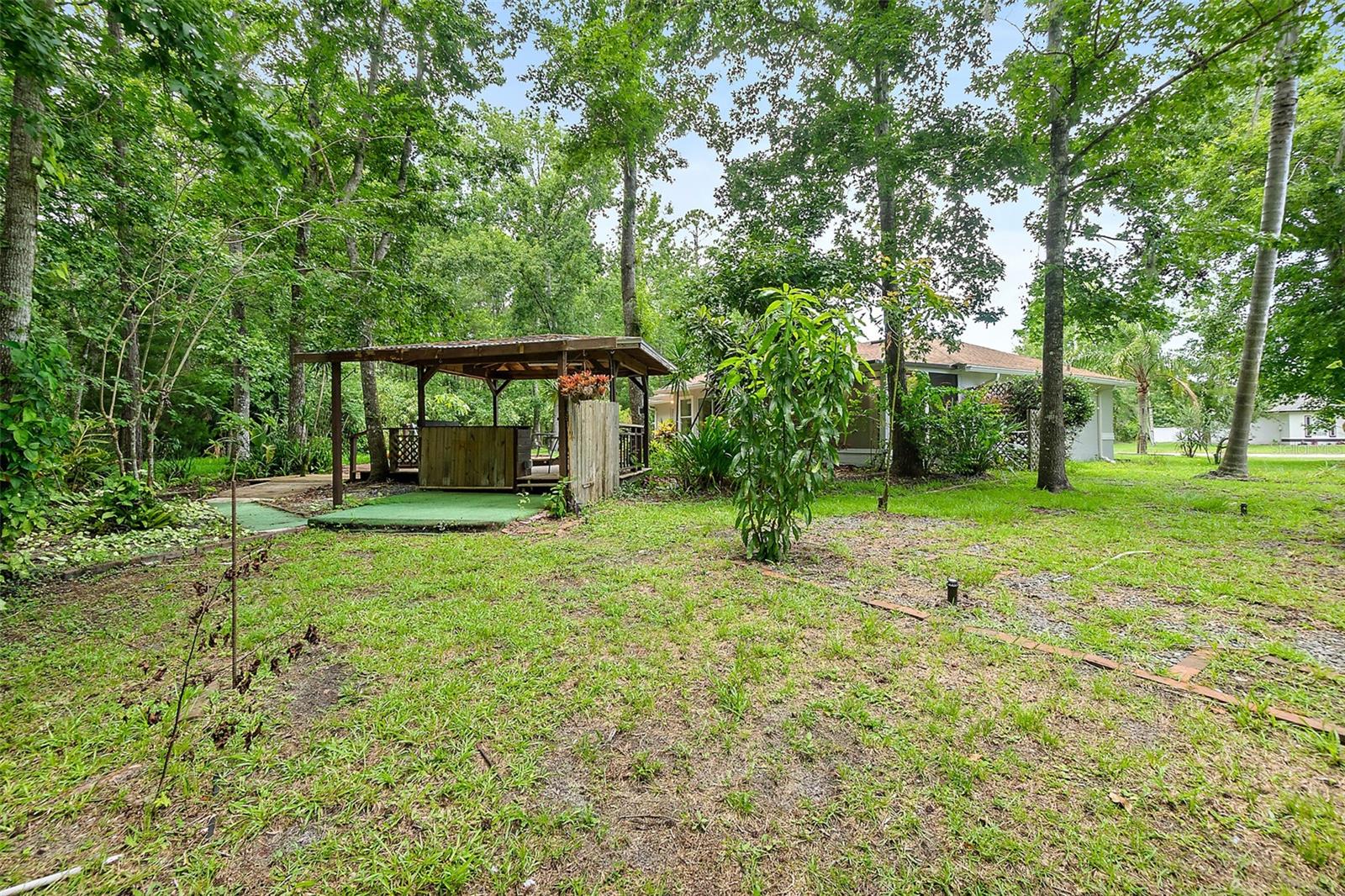 7 ZEOLITE PL, PALM COAST, FL, 32164