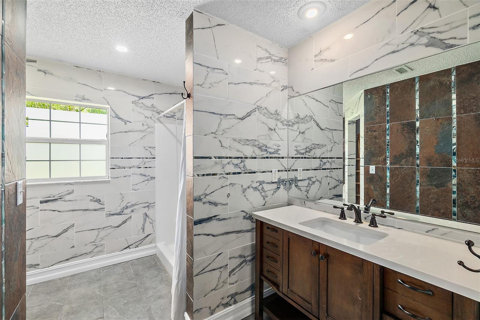 7 ZEOLITE PL, PALM COAST, FL, 32164