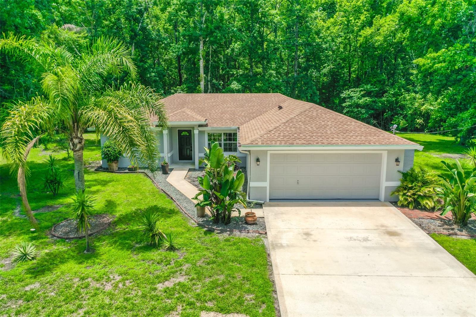 7 ZEOLITE PL, PALM COAST, FL, 32164