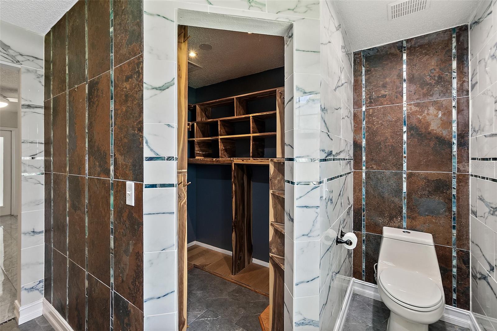 7 ZEOLITE PL, PALM COAST, FL, 32164