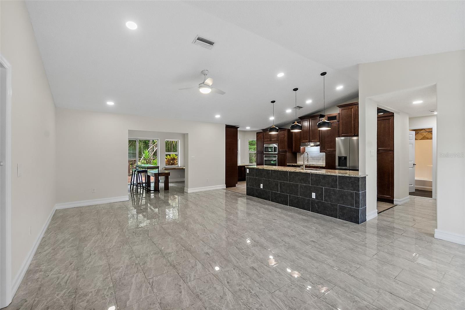 7 ZEOLITE PL, PALM COAST, FL, 32164