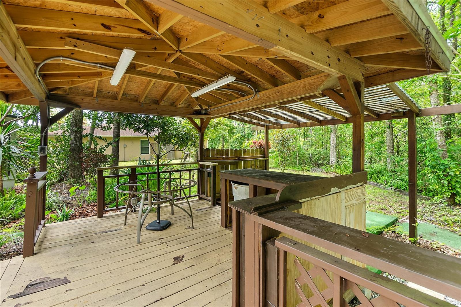 7 ZEOLITE PL, PALM COAST, FL, 32164