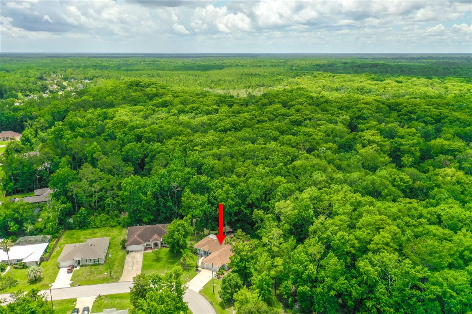 7 ZEOLITE PL, PALM COAST, FL, 32164