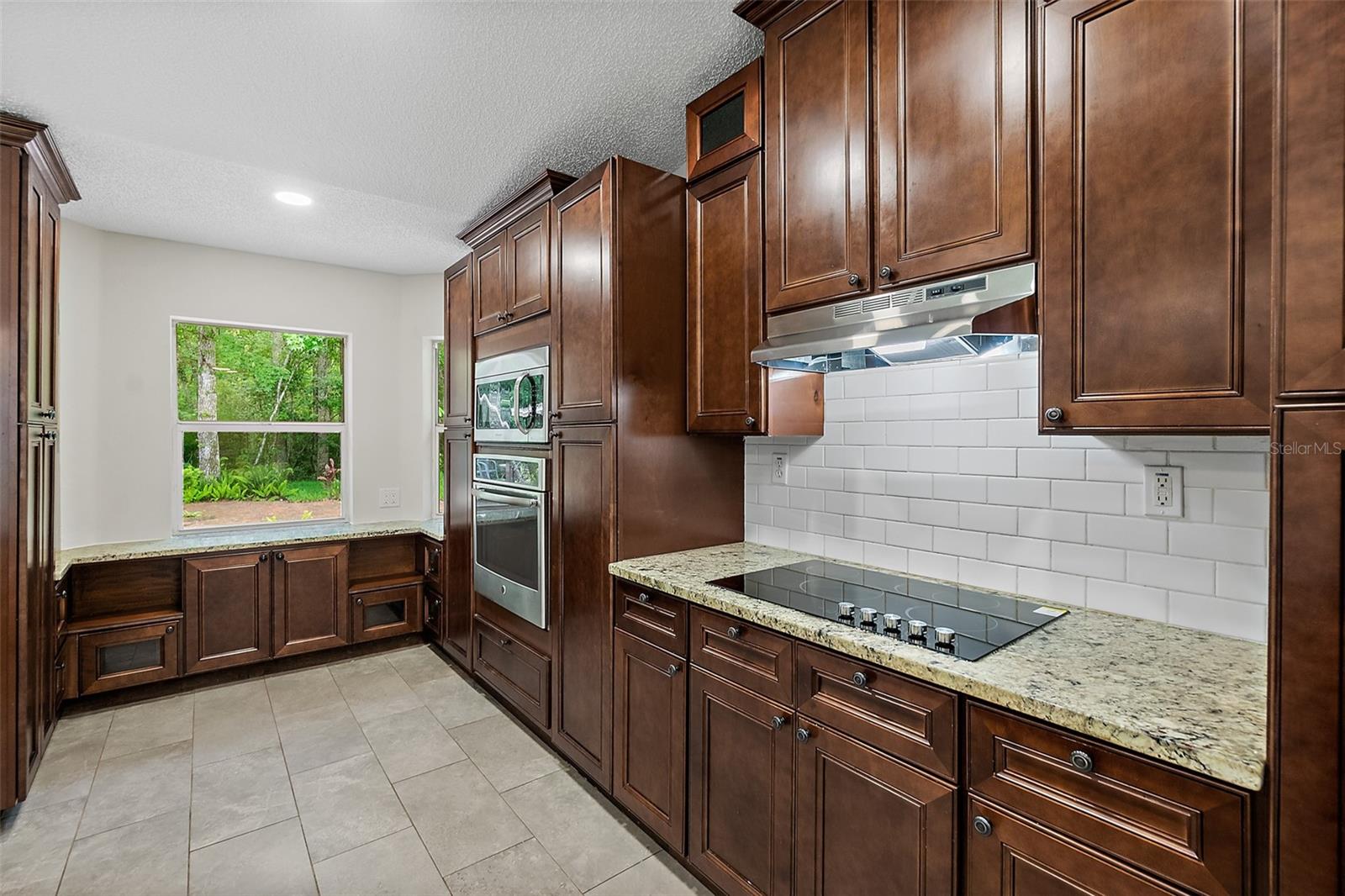 7 ZEOLITE PL, PALM COAST, FL, 32164