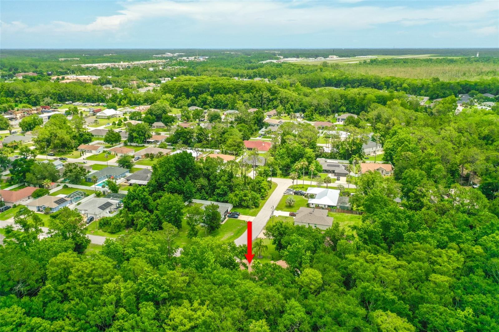 7 ZEOLITE PL, PALM COAST, FL, 32164