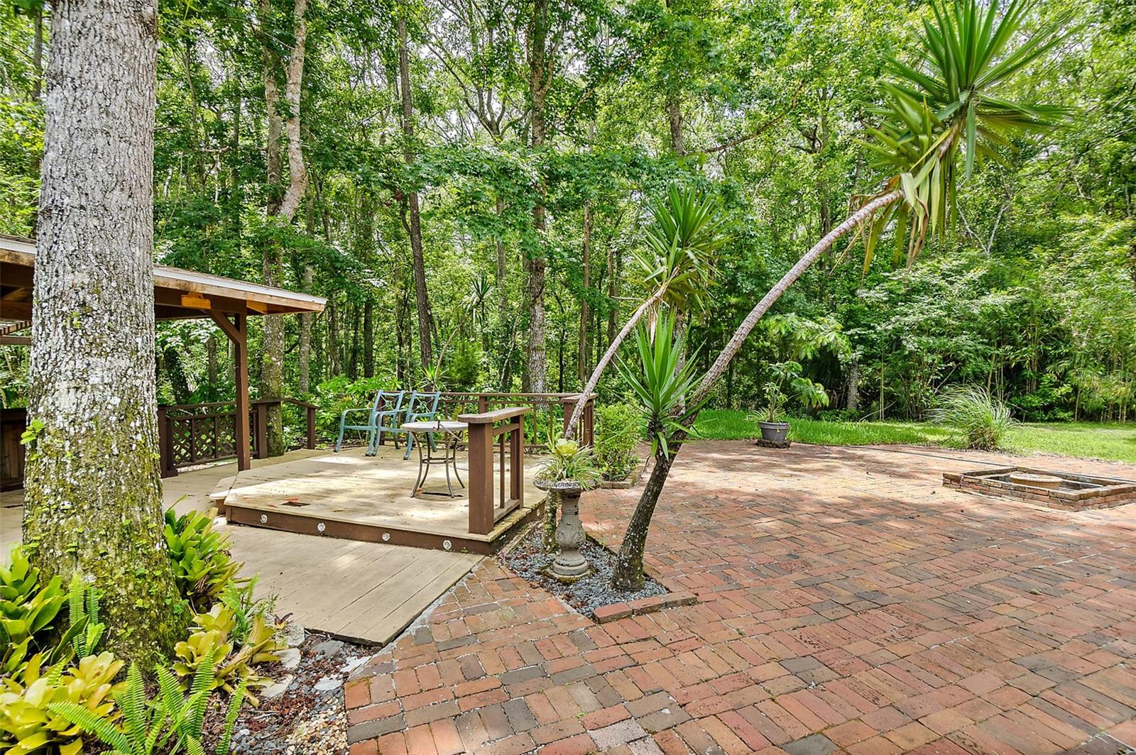 7 ZEOLITE PL, PALM COAST, FL, 32164