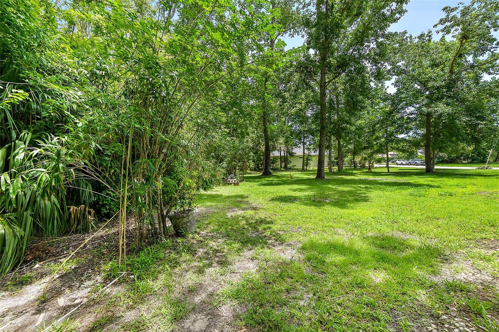 7 ZEOLITE PL, PALM COAST, FL, 32164