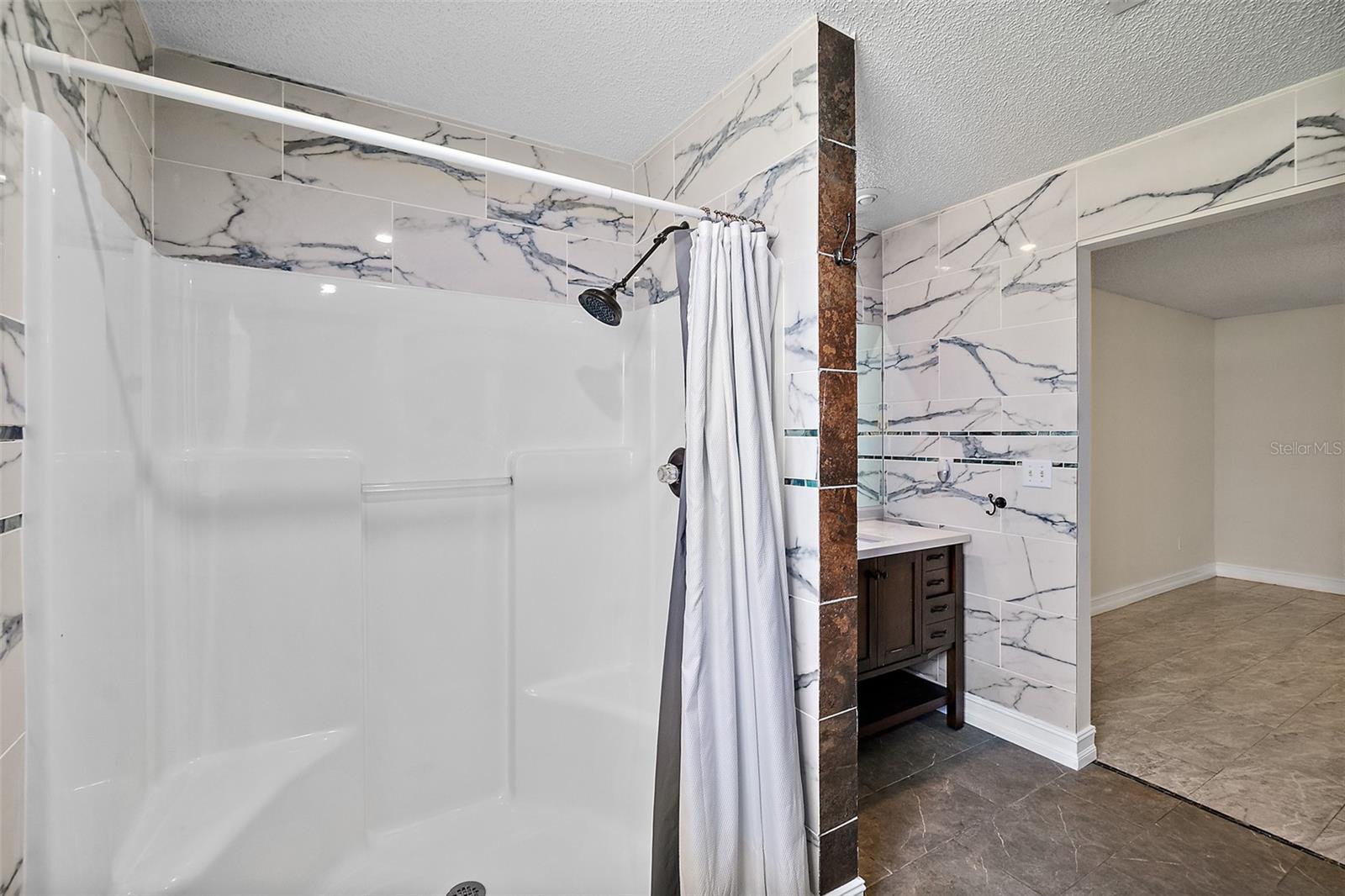 7 ZEOLITE PL, PALM COAST, FL, 32164