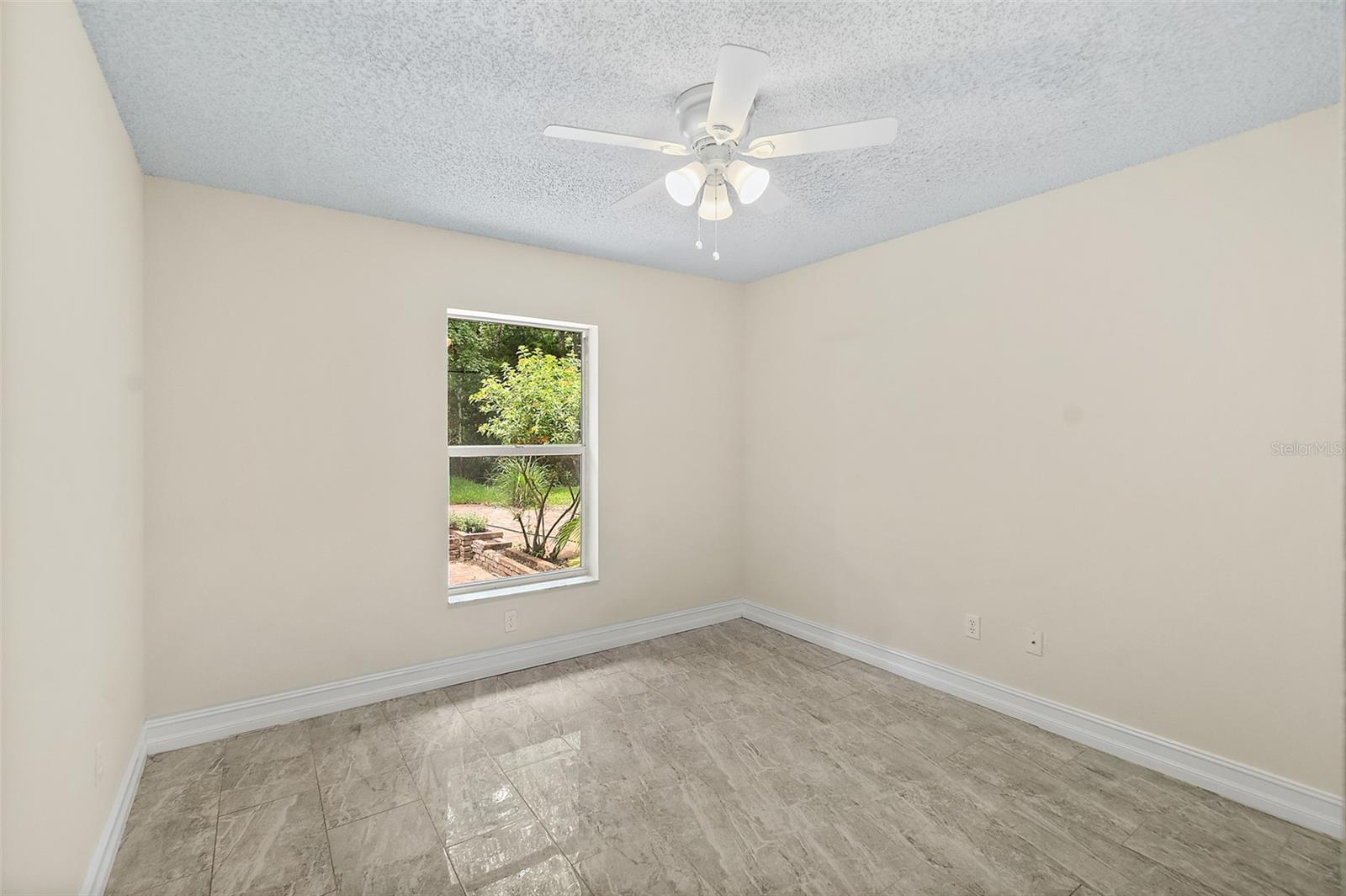 7 ZEOLITE PL, PALM COAST, FL, 32164