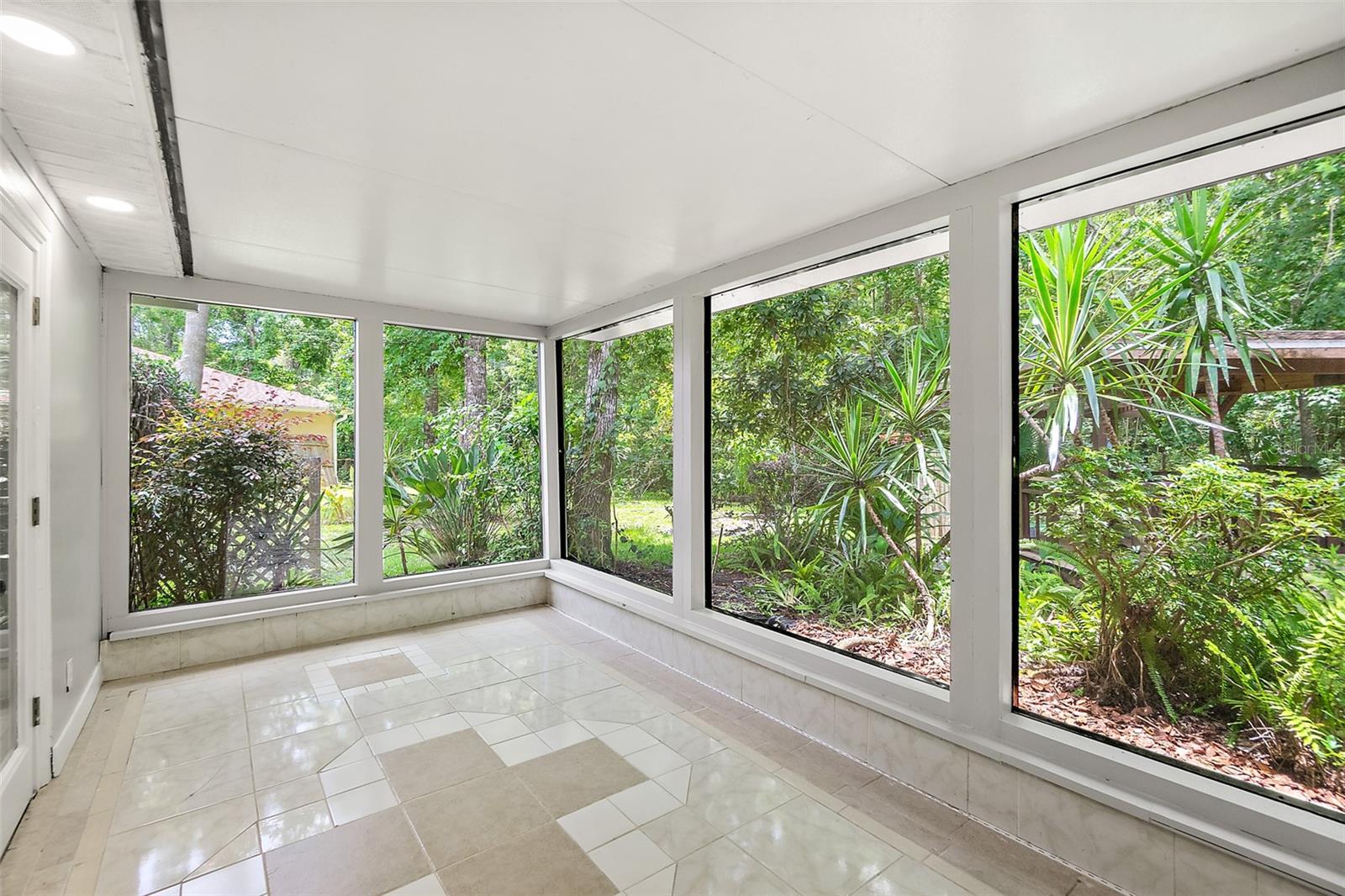 7 ZEOLITE PL, PALM COAST, FL, 32164