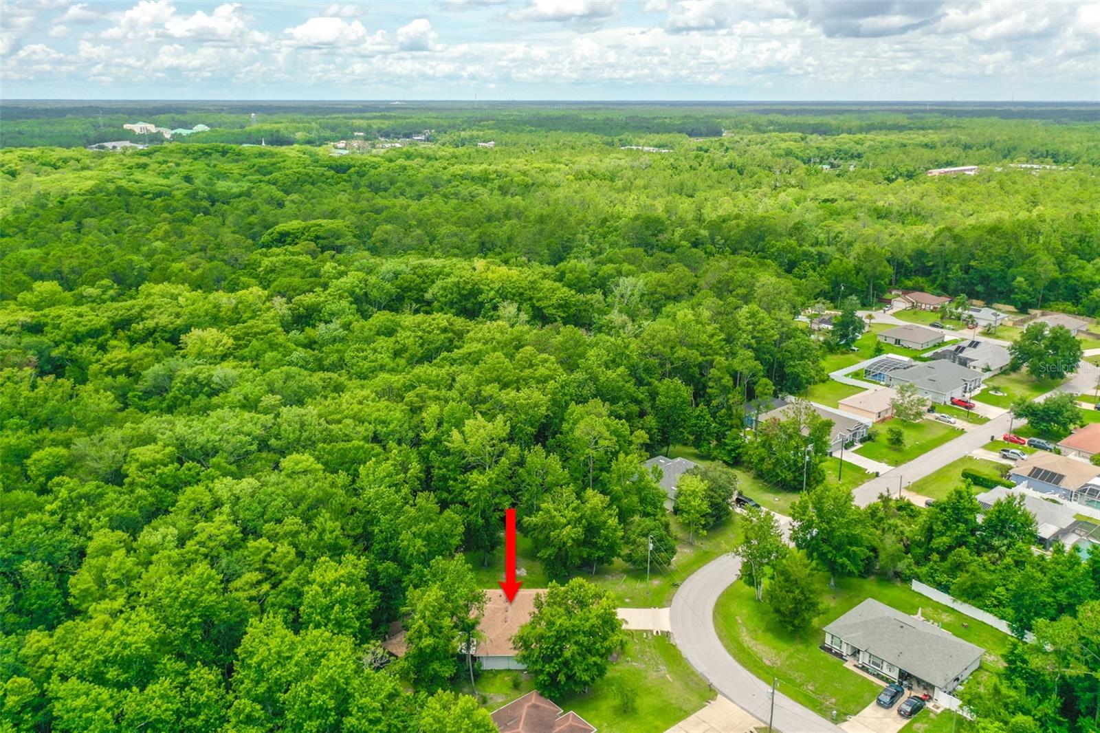 7 ZEOLITE PL, PALM COAST, FL, 32164