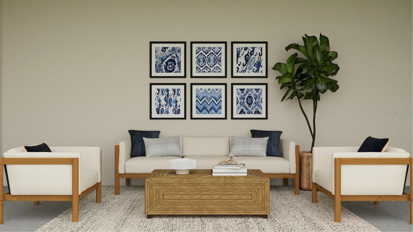 2278 WHITE BUFFALO ST, APOPKA, FL, 32703