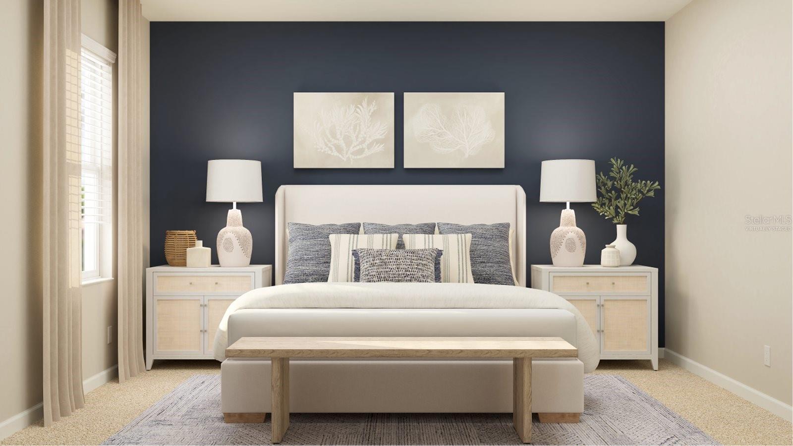 2278 WHITE BUFFALO ST, APOPKA, FL, 32703