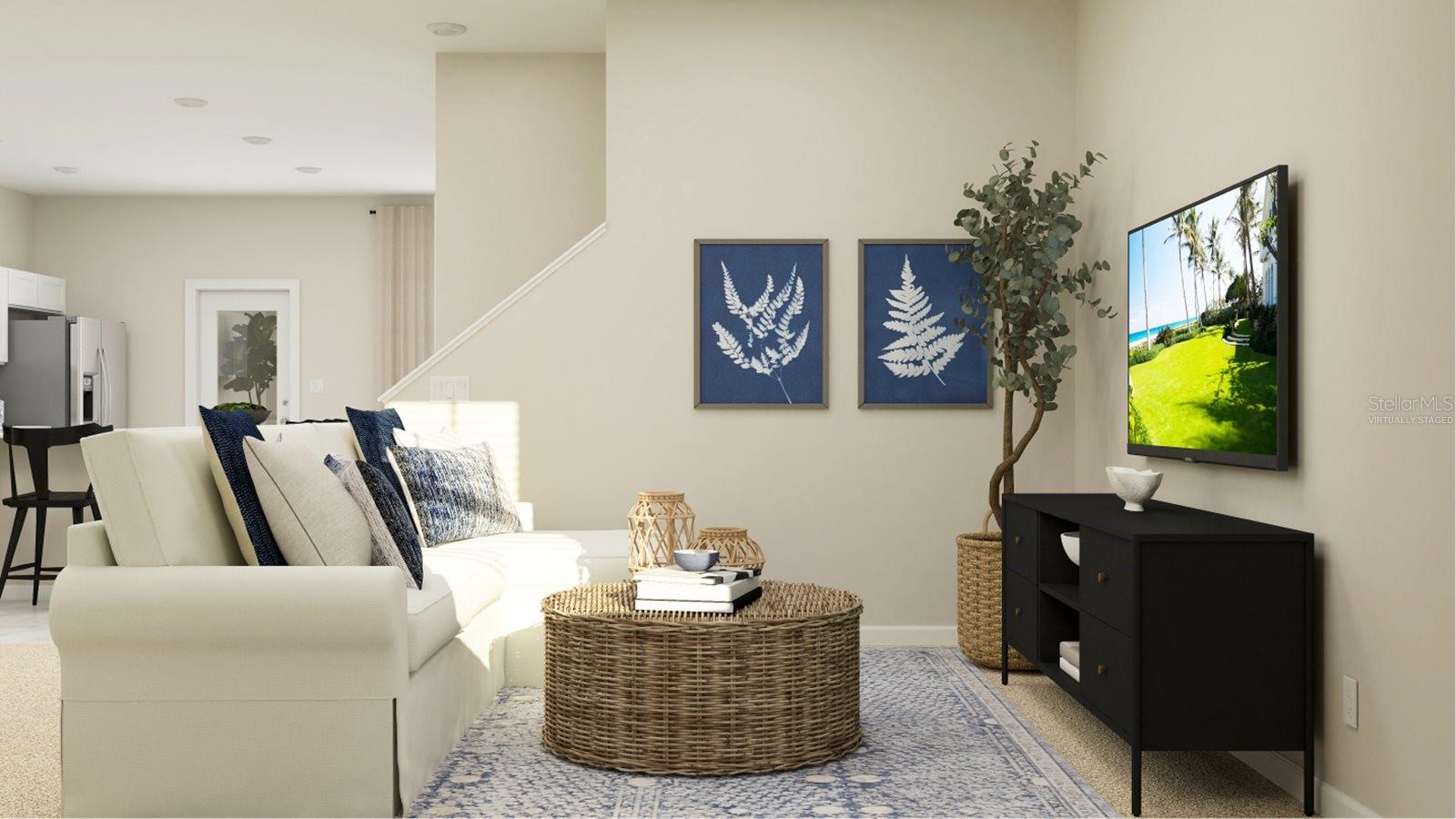 2278 WHITE BUFFALO ST, APOPKA, FL, 32703