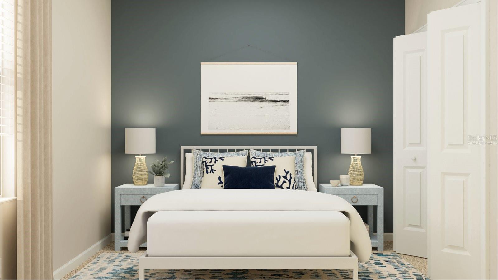 2278 WHITE BUFFALO ST, APOPKA, FL, 32703