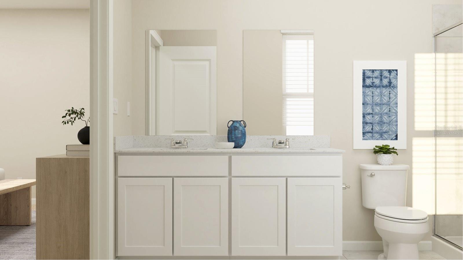 2278 WHITE BUFFALO ST, APOPKA, FL, 32703