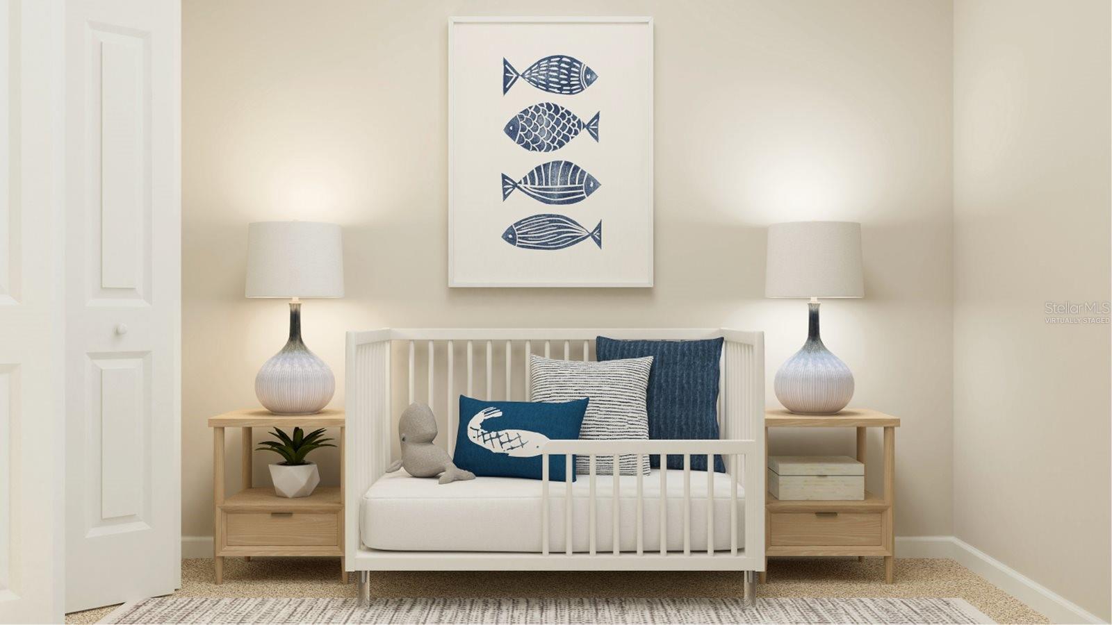 2278 WHITE BUFFALO ST, APOPKA, FL, 32703