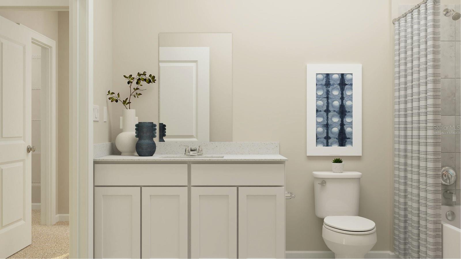 2278 WHITE BUFFALO ST, APOPKA, FL, 32703