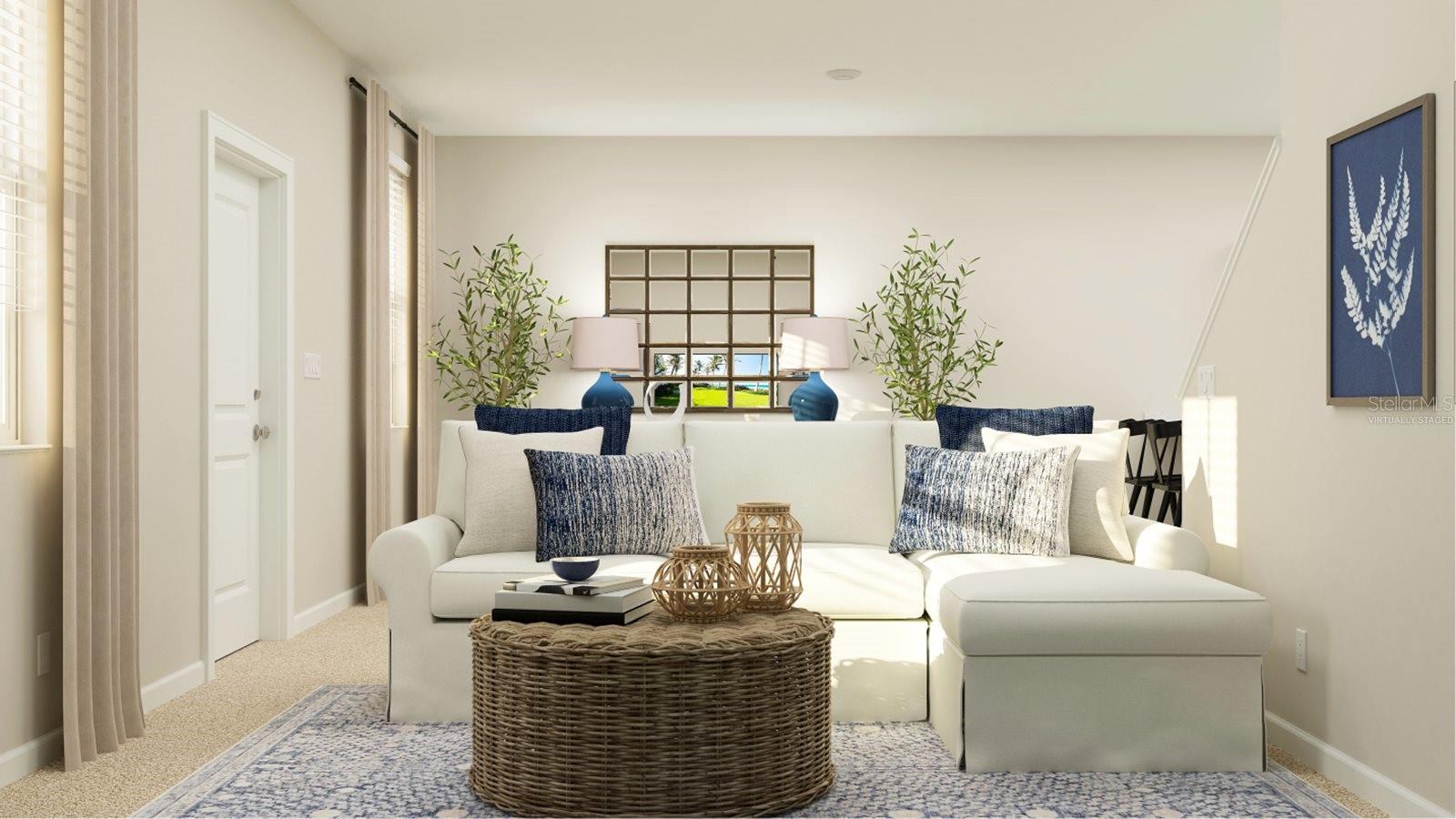 2278 WHITE BUFFALO ST, APOPKA, FL, 32703