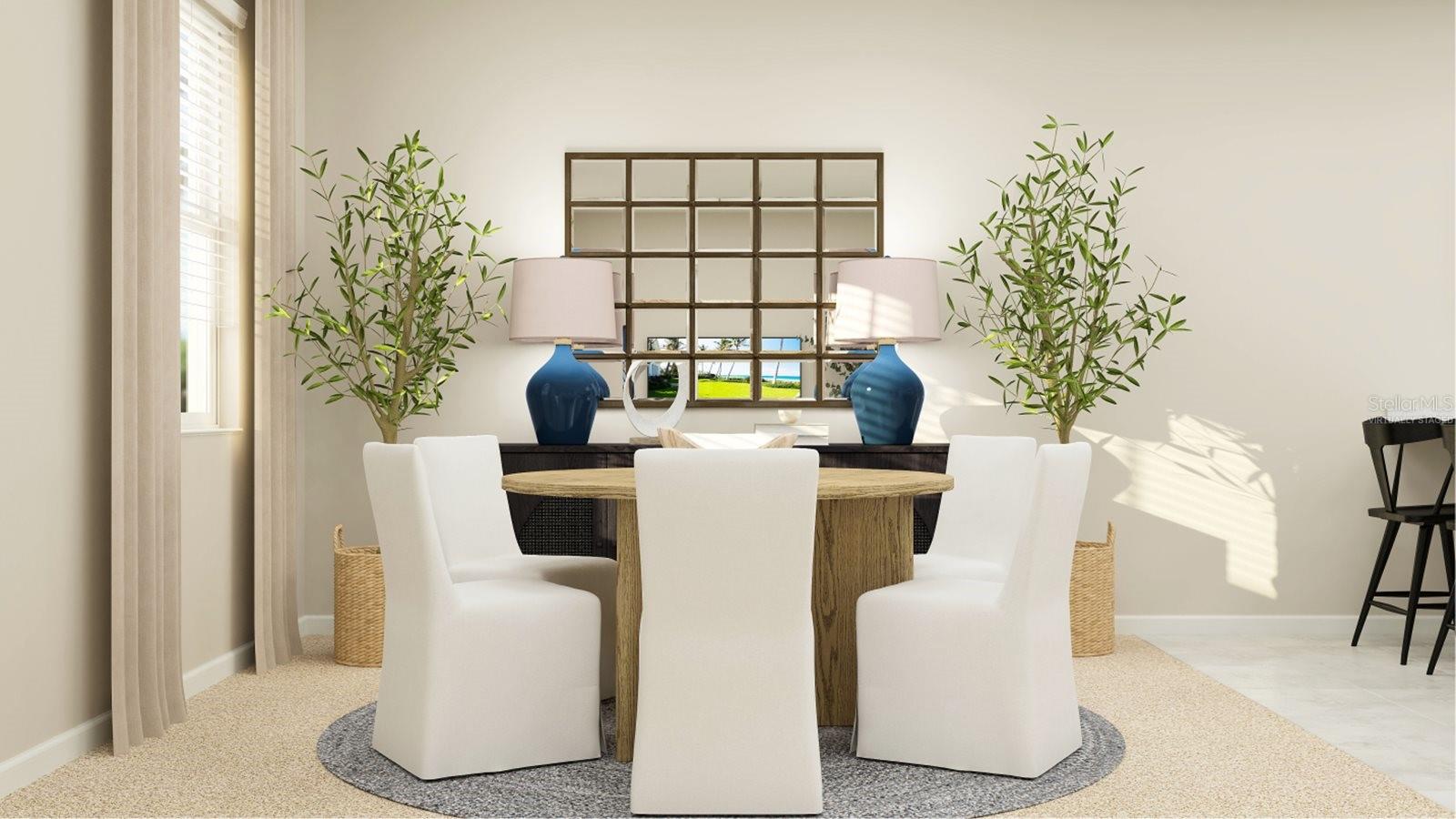 2278 WHITE BUFFALO ST, APOPKA, FL, 32703