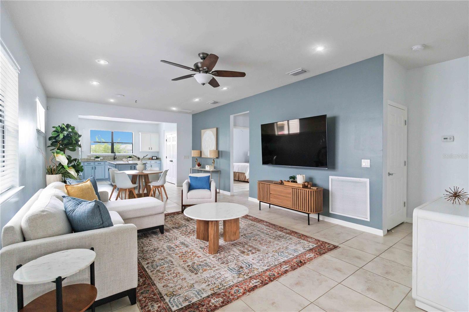 13805 POSADA ST, VENICE, FL, 34293